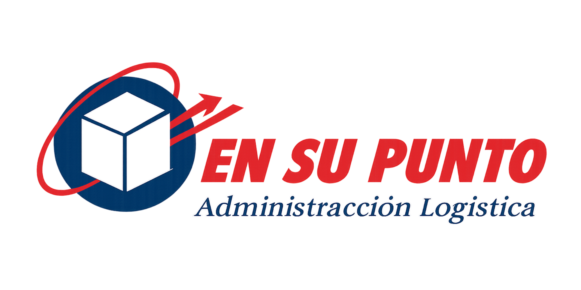 En Su Punto – Administración Logística